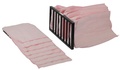 Воздушный фильтр HIFI FILTER NX 535097HPA7