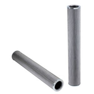 Гидравлический фильтр HIFI FILTER SH 87031