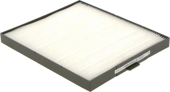 Воздушный фильтр HIFI FILTER NN 43509 IMIN