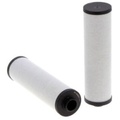 Фильтр HIFI FILTER SI 90823