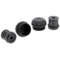 Гидравлический фильтр HIFI FILTER KHB 62494