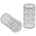Фильтр жидкости HIFI FILTER EZ 20107-550