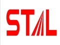 Фильтр гидравлический ST70861 (209-6000)