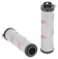 Гидравлический фильтр HIFI FILTER SH 74597