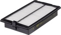 Воздушный фильтр HIFI FILTER NP 5995 S