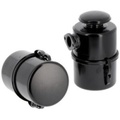 Воздушный фильтр HIFI FILTER SAH 06A05SEM004