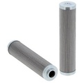 Гидравлический фильтр HIFI FILTER SH 70417 V
