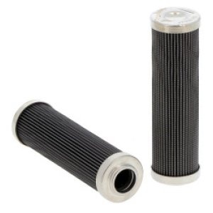 Гидравлический фильтр HIFI FILTER SH 65524