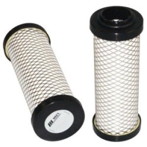 Фильтр HIFI FILTER SI 50354