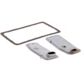 Фильтр КПП HIFI FILTER SHB 70052