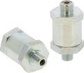 Гидравлический фильтр HIFI FILTER SH 66230