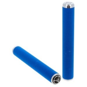 COALESCER PREFILTER HIFI FILTER SI 32850
