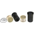Топливный фильтр HIFI FILTER KN 40648