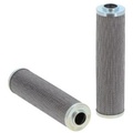 Гидравлический фильтр HIFI FILTER SH 87072