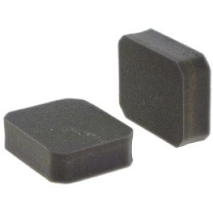 Воздушный фильтр HIFI FILTER SA 12340