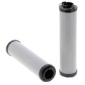 Гидравлический фильтр HIFI FILTER SH 74015
