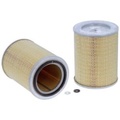 Воздушный фильтр HIFI FILTER SA 18131