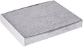 Воздушный фильтр HIFI FILTER NN 4570 S
