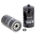 Топливный фильтр HIFI FILTER SN 5076