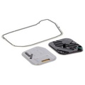 Фильтр КПП HIFI FILTER SHB 62432