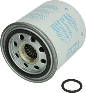 Воздушный фильтр HIFI FILTER NN 51413 GSNT