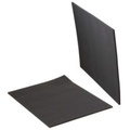 Воздушный фильтр HIFI FILTER N 06350490 PV
