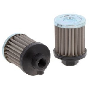 Гидравлический фильтр HIFI FILTER SH 77247