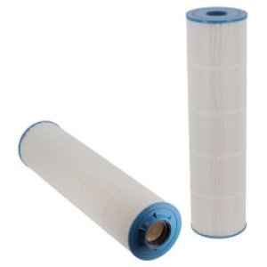 Фильтр жидкости HIFI FILTER EAP 73196