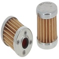Топливный фильтр HIFI FILTER SN 21604