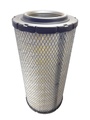 Воздушный фильтр HIFI FILTER NN 2772 GSNT