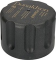 Воздушный фильтр HIFI FILTER NP 4669 S