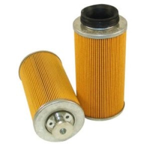 Гидравлический фильтр HIFI FILTER SH 51161