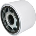 Воздушный фильтр HIFI FILTER NN 4260 S