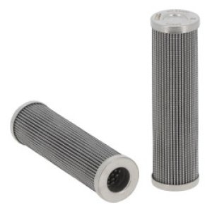 Гидравлический фильтр HIFI FILTER SH 84025
