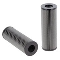 Гидравлический фильтр HIFI FILTER SH 84167
