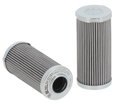 Гидравлический фильтр TIBURON TG76272