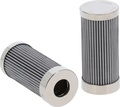 Гидравлический фильтр HIFI FILTER SH 57158 E