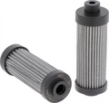 Воздушный фильтр HIFI FILTER NN 4055 S