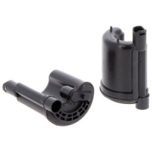 Бензиновый фильтр HIFI FILTER BET 1045