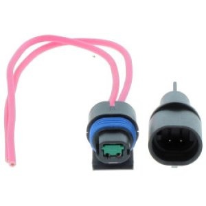 WATER DETECTOR HIFI FILTER Y RK30964