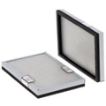 Салонный фильтр HIFI FILTER SC 90240