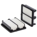 Воздушный фильтр HIFI FILTER SA 8554