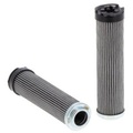 Гидравлический фильтр HIFI FILTER SH 93371