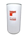 Воздушный фильтр HIFI FILTER NN 5110 GSNT