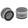 Фильтр сапуна HIFI FILTER SA 12964