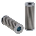 Гидравлический фильтр HIFI FILTER SH 67037