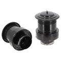 DUSTING PREFILTER HIFI FILTER CPC 232M178D002