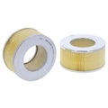 Воздушный фильтр HIFI FILTER SA 8524