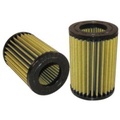 Воздушный фильтр HIFI FILTER HR 255