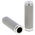 Гидравлический фильтр HIFI FILTER SH 60610